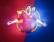 IM体育注册链接-灰熊单节风暴撕裂深圳防线，莫兰特，当绝境成为王冠