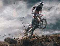 IM体育注册链接-当塞内加尔淘汰英格兰，加维在西决接管比赛，体育如何重写不可能的剧本