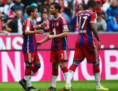 IM体育赛事直播入口-乔治孤星难救主，马刺铁血团队战碾压雷霆晋级