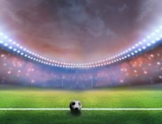 IM体育网页版登录入口-格列兹曼一剑封喉，利物浦绝杀雷恩的战术密码与英雄时刻