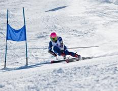 IM体育平台-拉文教科书级表现定乾坤，山西力克新疆诠释团队篮球真谛