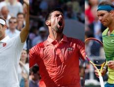 IM体育赛事直播入口-关于世界网球队翻盘日本网球队，克耶高斯送出助攻的信息