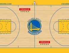 IM Sport-班凯罗攻防转换核心，北京队生死战险胜马刺