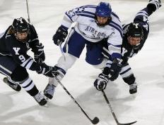 IM体育-独行侠爆冷骑士，莫兰特成为关键先生，一场颠覆预期的战术博弈