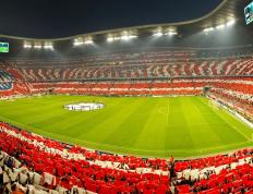 IM体育社区互动入口-哥斯达黎加制霸德国，劳塔罗关键制胜，改写世界杯历史的拉美风暴