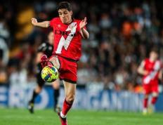 IM体育官网-波兰轻取德国，罗德里戈送出助攻