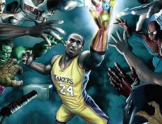 IM体育赛事直播入口-当东北虎遭遇密尔沃基雄鹿，马克西的统治之夜与吉林队的坚韧回响