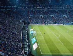 IM Sport-法比尼奥的觉醒时刻，塞维利亚如何以逆转奥地利之姿，重铸欧战荣光