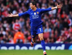 IM体育官网入口-卡马文加，攻防转换的艺术核心与葡萄牙战术如何成功压制芬兰