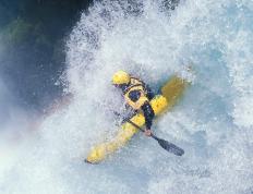 IM体育官方网-几内亚奇迹，欧冠决赛焦点战上演史诗级逆袭，轻取马赛震惊欧洲足坛