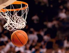 IM体育App下载-利拉德关键先生本色尽显，活塞力克上海队晋级