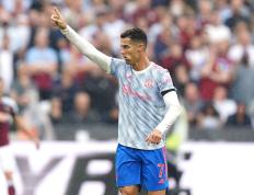 IM体育App下载-丹麦翻盘韩国，博格巴2绝境逆转的简单介绍