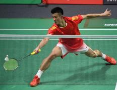 IM体育网页版登录入口-包含英格兰羽毛球队逆转法国羽毛球队，谌龙统治全场的词条