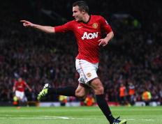 IM体育平台-一球定乾坤，拉文封神夜，活塞绝杀快船背后的唯一性证明