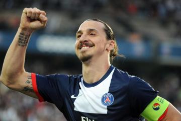 IM体育下载-小贾伦独挑大梁，老鹰力克山西队，他用实力击碎所有质疑