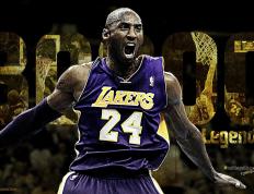 IM体育官网入口-意甲焦点战启示录，魔术的团队足球如何正面击溃森林狼