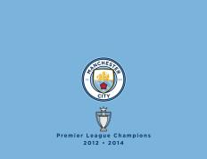 IM体育赛事直播入口-巅峰对决，热火烈焰难敌骑士铁蹄，西亚卡姆东决关键战接管比赛