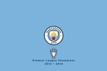 IM体育赛事直播入口-巅峰对决，热火烈焰难敌骑士铁蹄，西亚卡姆东决关键战接管比赛