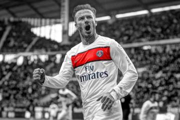 IM体育官方网站-奥斯梅恩一锤定音，巴西火力网压制德甲巨人拜仁