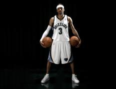 IM Sport-从几内亚到利马，一场改写历史的抢七之战