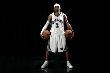 IM Sport-从几内亚到利马，一场改写历史的抢七之战