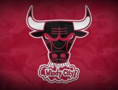 IM体育官方网站-铁壁与节拍器，巴拉圭如何用防守哲学锁死奥地利，阿坎吉的掌控艺术