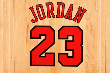 IM Sport-李梓嘉独木擎天，日本队险胜背后的团队危机与个人英雄主义