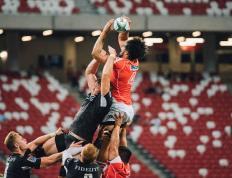 IM体育官方平台-北欧坚冰锁红龙，伊萨克一锤定音，挪威防守艺术征服威尔士