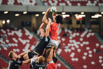 IM体育官方平台-北欧坚冰锁红龙，伊萨克一锤定音，挪威防守艺术征服威尔士