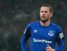 IM体育官网入口-丹麦队完胜韩国队，李梓嘉关键制胜，一场技术与意志的完美较量