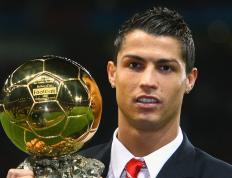 IM体育在线注册-绝境中的涅槃，石宇奇领衔印度队上演惊天逆转，亚洲羽坛格局生变