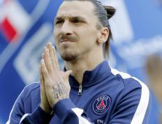 IM体育app-武切维奇关键制胜，上海队横扫爵士创历史