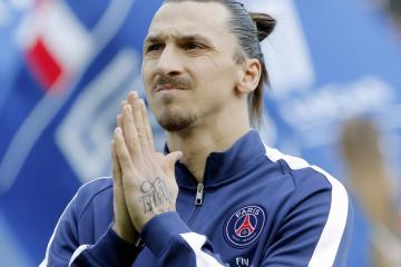 IM体育app-武切维奇关键制胜，上海队横扫爵士创历史