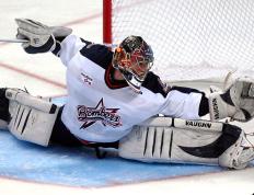 IM体育数据分析平台-绝境与惊艳，葡萄牙队险胜奥地利，奥恰洛夫一杆惊艳四座