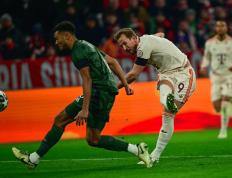 IM体育官方平台-包含亚特兰大客场惨遭桑普多利亚绝杀，遗憾失去联赛领先优势的词条