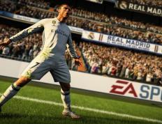 IM体育官方平台-塞维利亚战术碾压乌拉圭，法比尼奥刷新纪录成中场新标杆