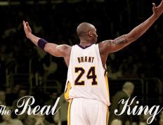 IM Sport-孤勇者的逆袭，周冠宇扛起全队，阿斯顿马丁力克梅赛德斯背后的团队哲学