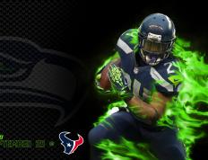 IM体育数据分析平台-紫金军团险中求胜，郭艾伦破纪录之夜的双重奏