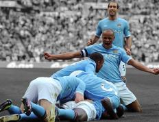 IM体育社区互动入口-赛道风暴，红牛轻取法拉利，诺里斯点燃赛场激情