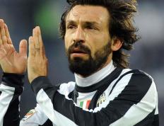 IM体育app-萨内一剑封喉，皇马逆境翻盘拜仁的战术史诗