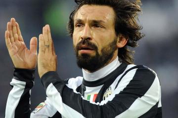 IM体育app-萨内一剑封喉，皇马逆境翻盘拜仁的战术史诗