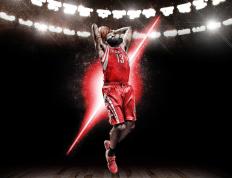 IM体育-羽坛新纪元，印度旋风横扫德国，陈雨菲展现绝对统治力