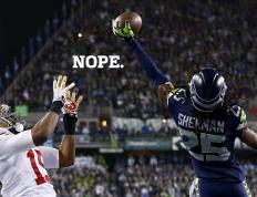 IM体育动画直播通道-青岛队轻取76人，西亚卡姆惊艳四座，一场跨越篮球文化的胜利对话