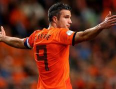 IM体育App下载-陶汉林统治内线，福建队攻防一体完胜上海队