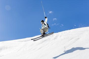 IM体育官方平台-逆流而上，德约科维奇年终总决赛的统治与逆转艺术