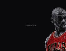 IM体育官方网-马琳扛旗，印度力克日本，一场改写亚洲羽球版图的胜利