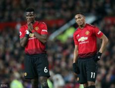 IM体育-意大利强势曼联，博格巴送出助攻