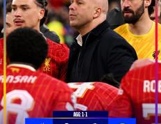 IM体育下载-欧冠卫冕冠军痛失强资格，球迷哀叹的简单介绍