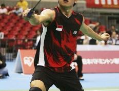 IM体育动画直播通道-包含印尼羽毛球队强势英格兰羽毛球队，陶菲克高光表现的词条