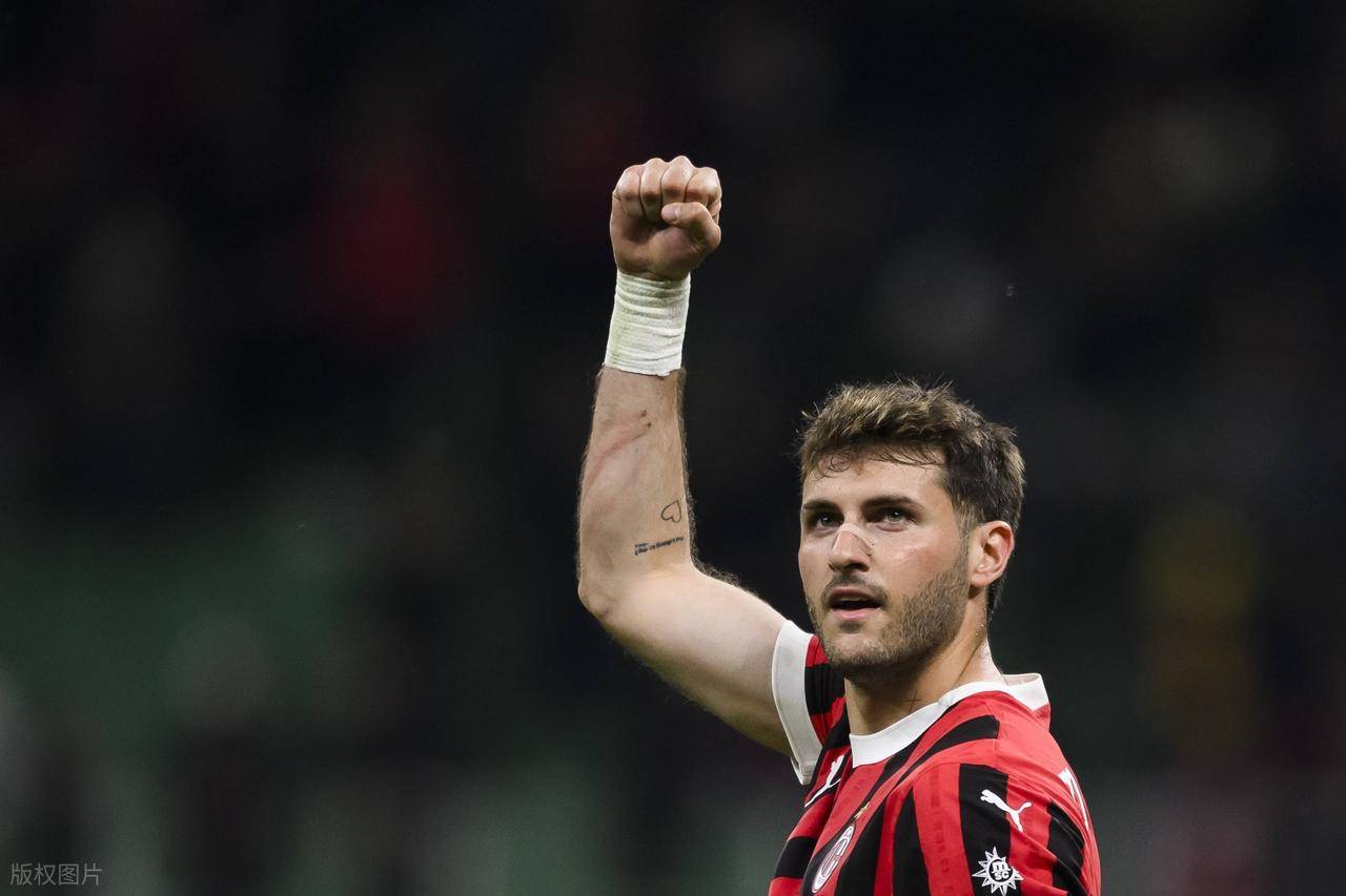 IM体育官网-包含AC米兰备战新赛季：球队士气高涨瞄准夺冠目标的词条